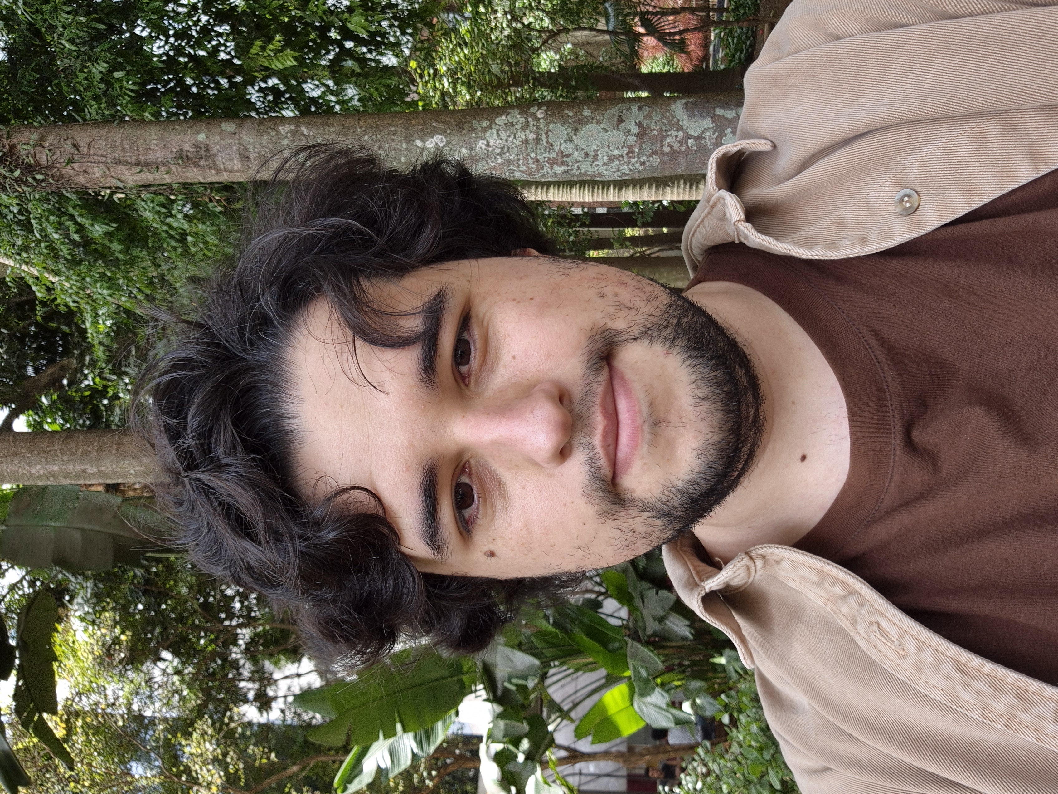 Foto de João Ricardo